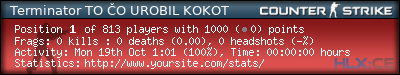 forum sig image