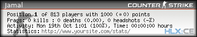 forum sig image