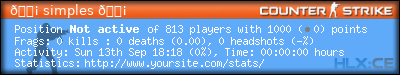 forum sig image