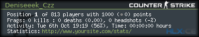 forum sig image
