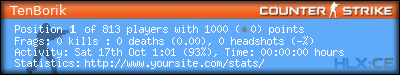 forum sig image