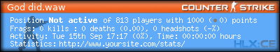 forum sig image