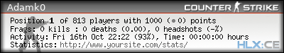forum sig image