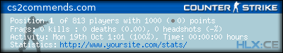 forum sig image