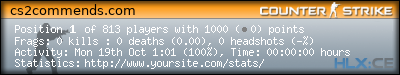 forum sig image