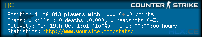 forum sig image