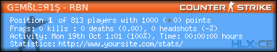 forum sig image