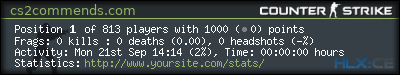 forum sig image