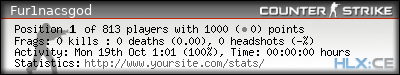 forum sig image
