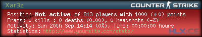 forum sig image