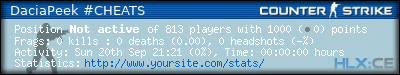 forum sig image