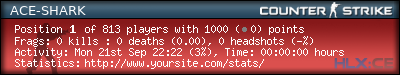 forum sig image