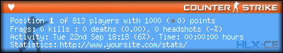 forum sig image