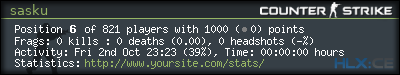 forum sig image