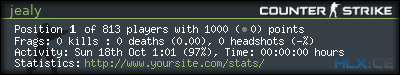 forum sig image