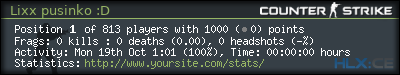 forum sig image