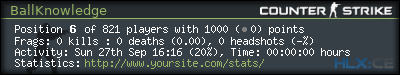 forum sig image