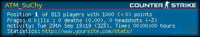 forum sig image
