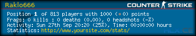 forum sig image