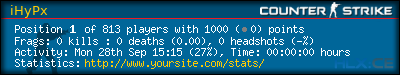 forum sig image