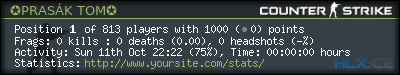 forum sig image