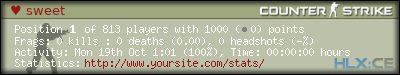 forum sig image