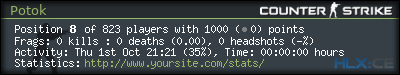 forum sig image