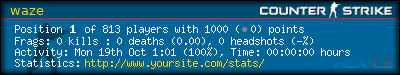 forum sig image