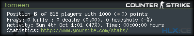 forum sig image