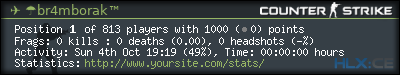 forum sig image