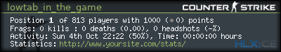 forum sig image