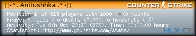 forum sig image