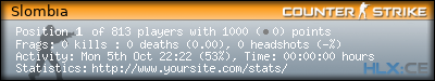 forum sig image
