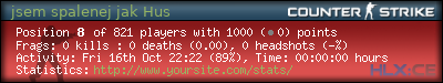 forum sig image