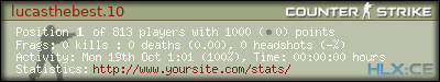 forum sig image