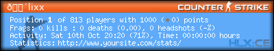 forum sig image
