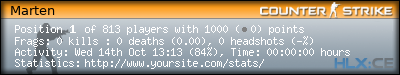 forum sig image