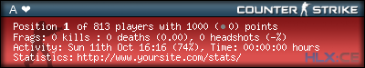 forum sig image