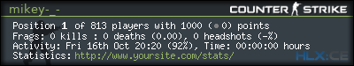 forum sig image