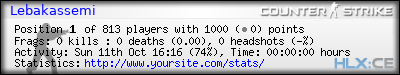 forum sig image