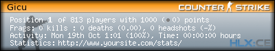 forum sig image