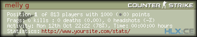 forum sig image
