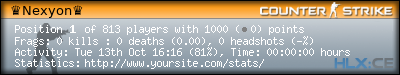 forum sig image