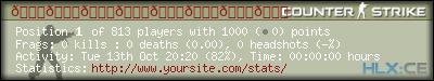 forum sig image