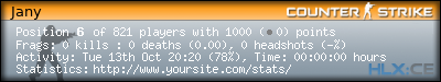 forum sig image