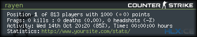 forum sig image