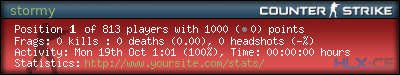 forum sig image