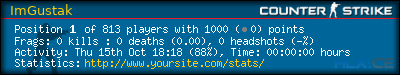 forum sig image