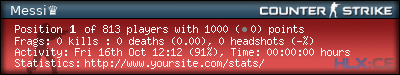 forum sig image