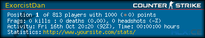 forum sig image